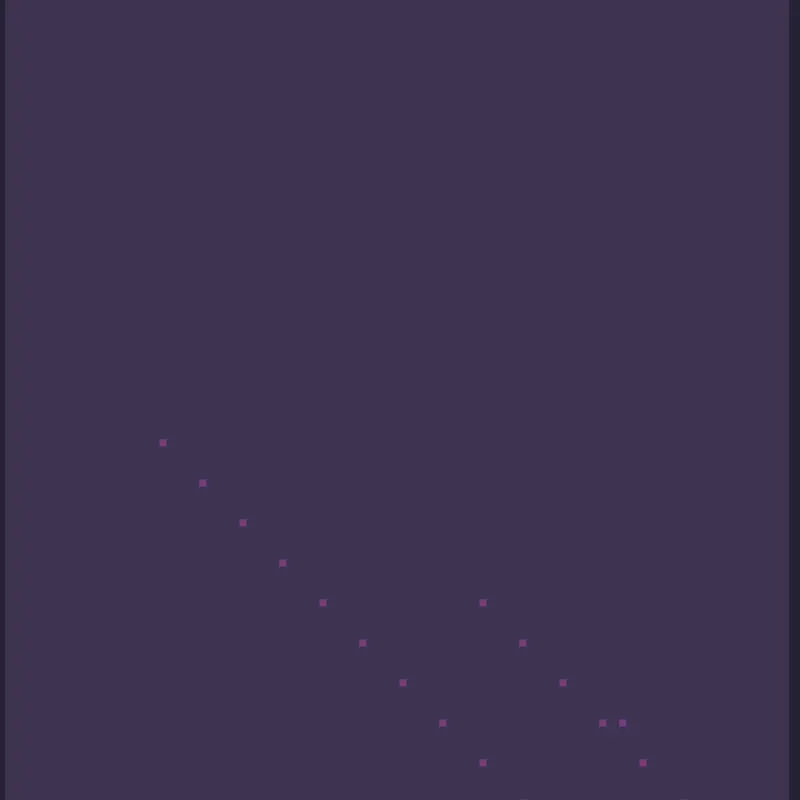 Game by @TheNoobCreator69