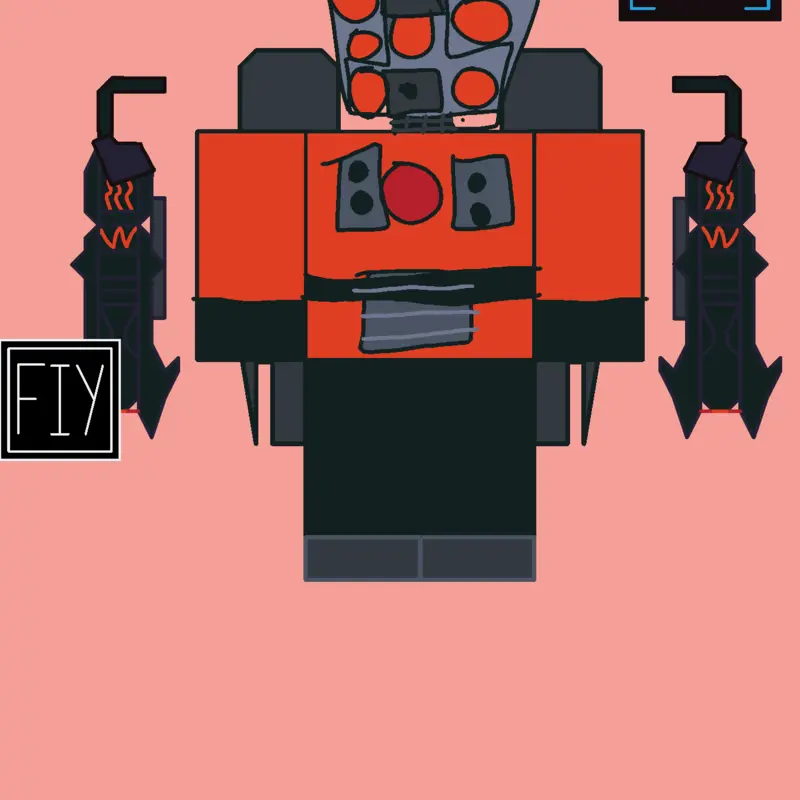 Game by @killdroid123