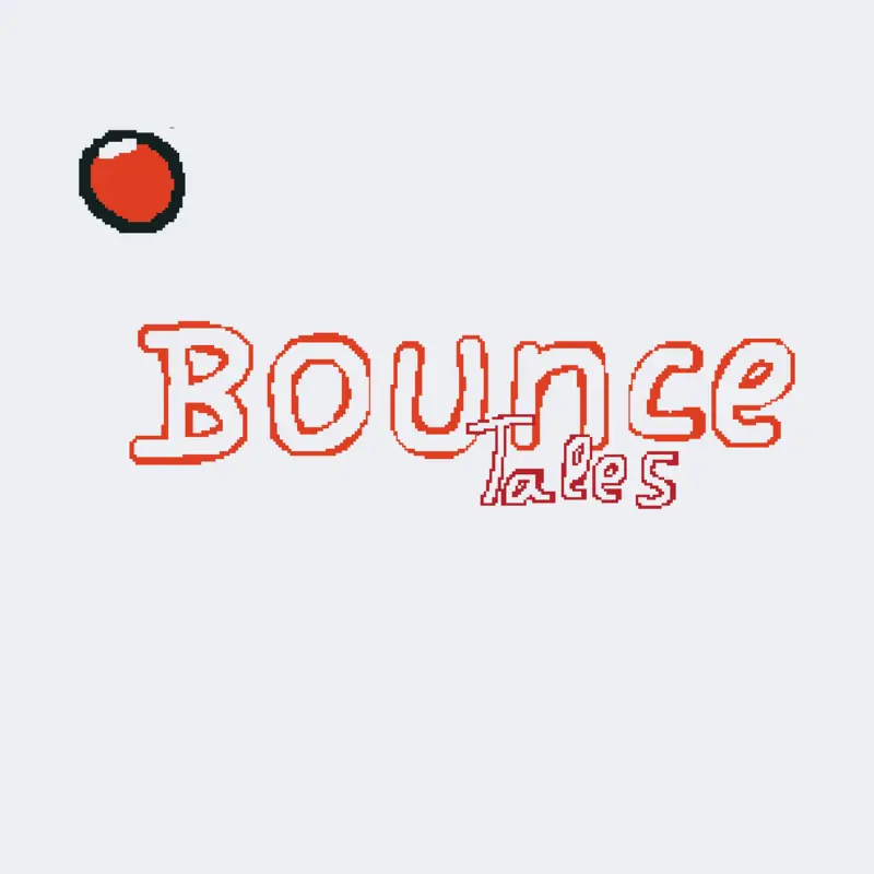 Game by @Ttimur