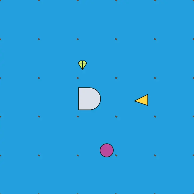 Game by @eeaaff