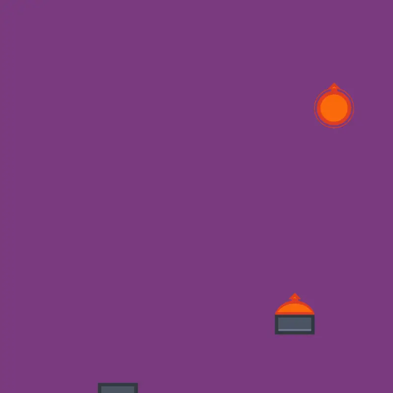 Game by @jedh