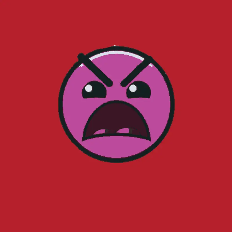 Game by @dummyball