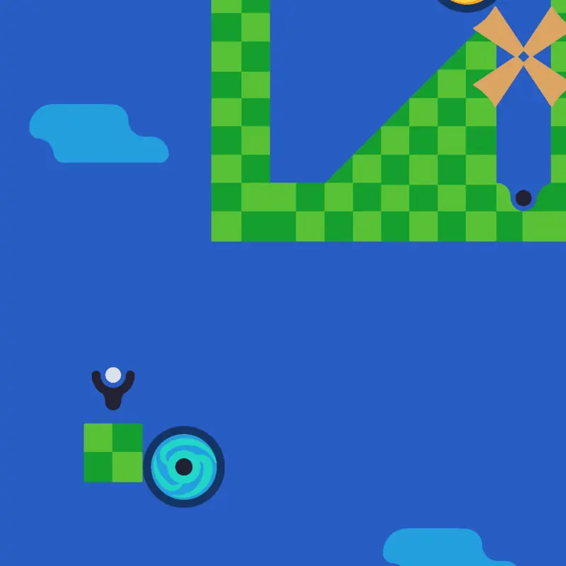 Game by @Cyberz