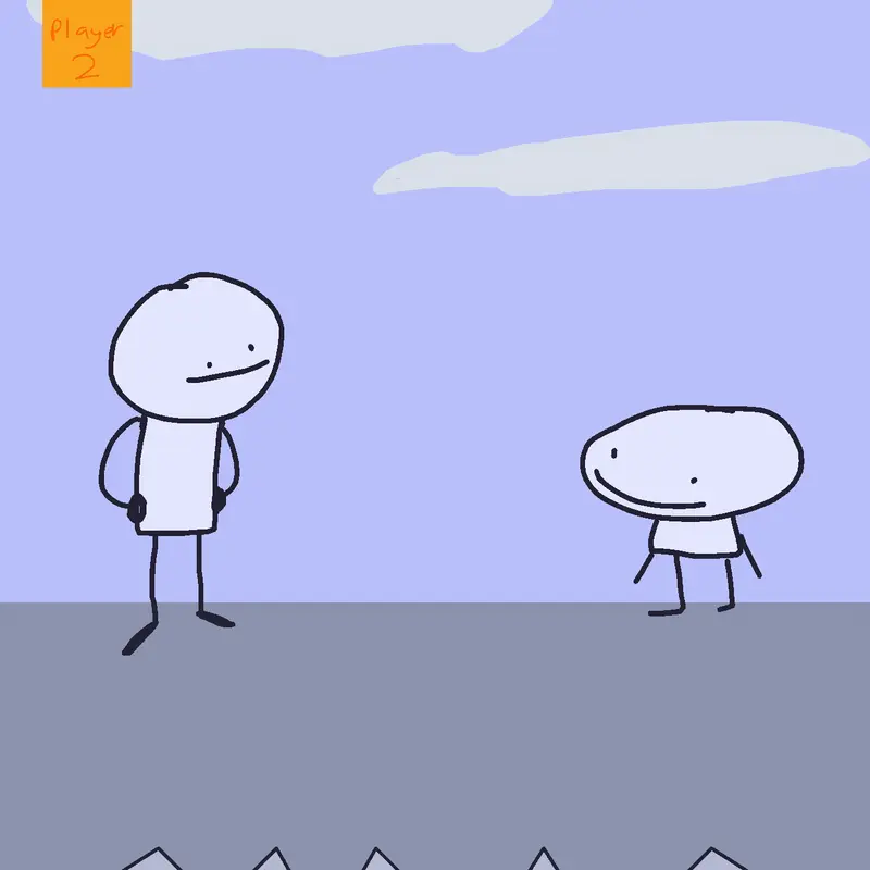 Game by @diegov2014