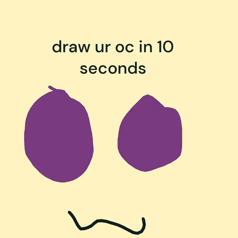 Game by @CastleToastyMoon