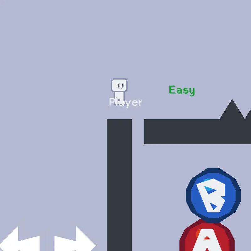Game by @Ren_dela_pena07