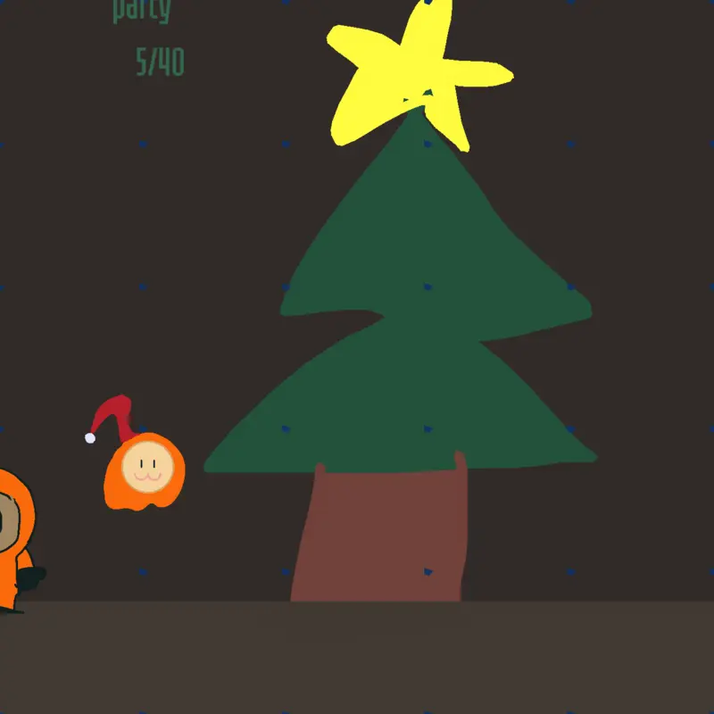Game by @Kool_Kayden_Studios