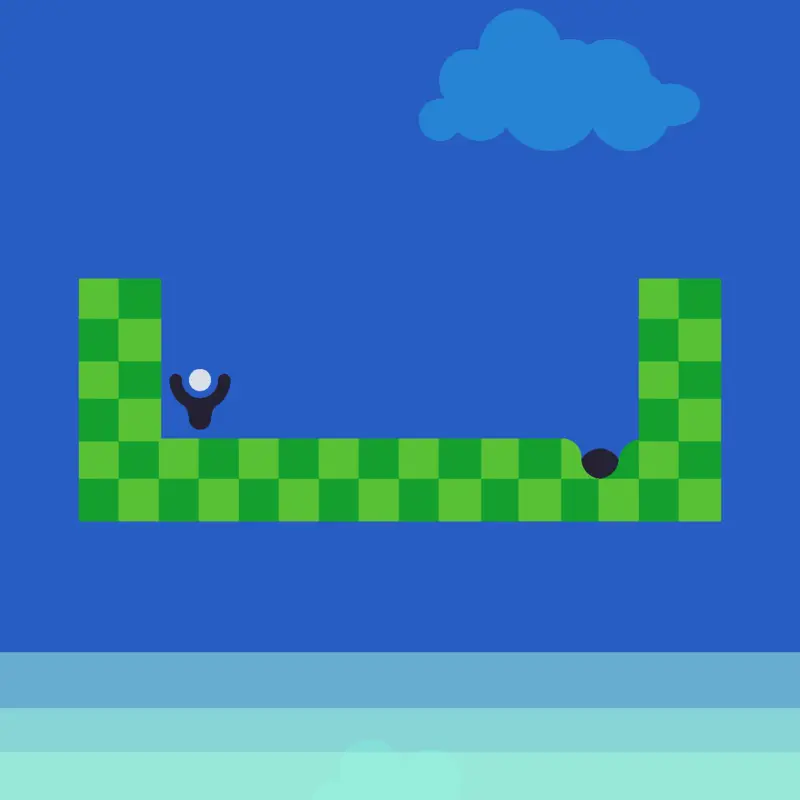 Game by @uuzcp