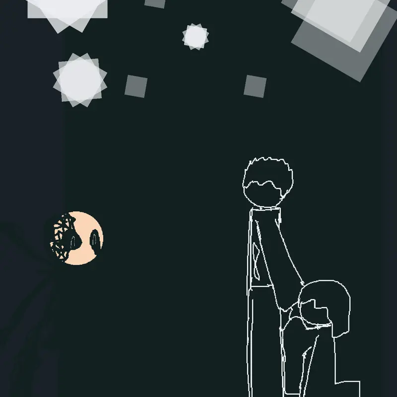 Game by @Kabdiel06