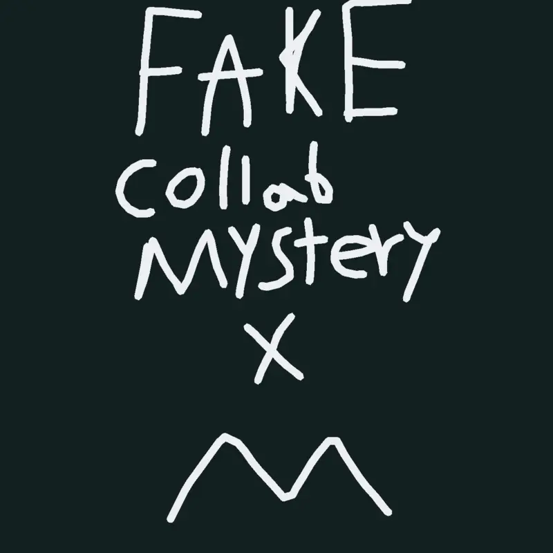 Game by @green_cube_2026