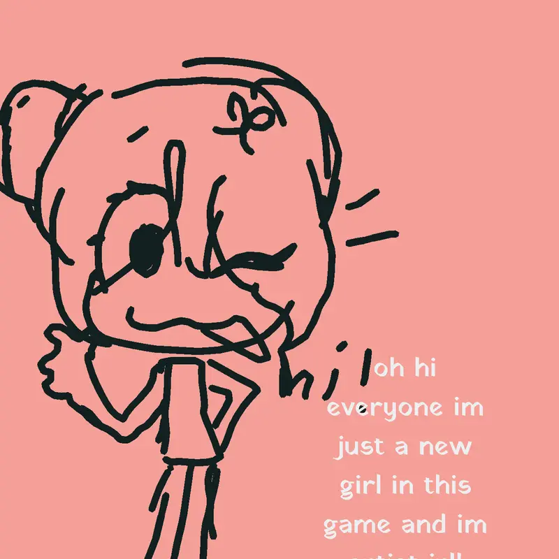 Game by @hello_kitty16