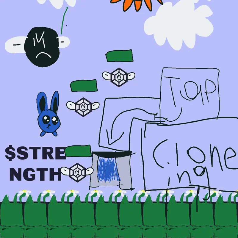 Game by @133333477pipp