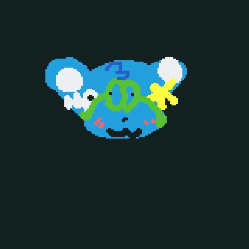 Game by @im_happy097