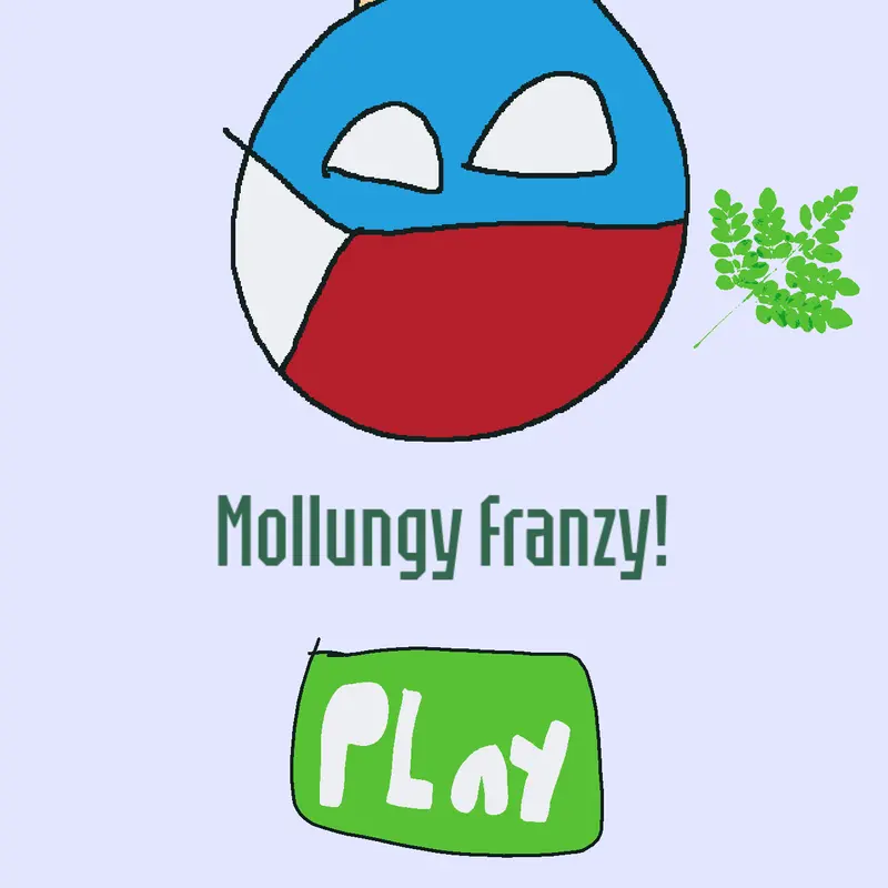 Game by @Lanalover69