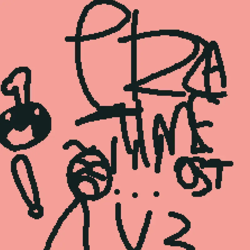 Game by @Raposa_brasileira