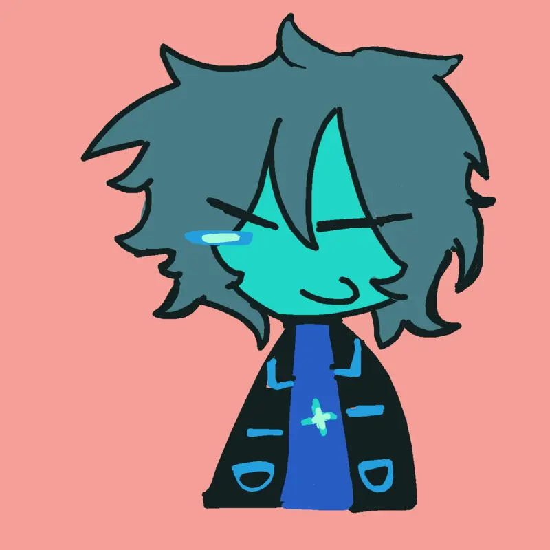 Game by @Punk_XD