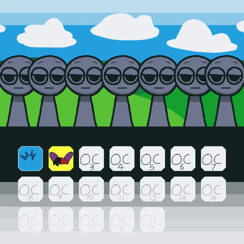Game by @-_FRIENDJSAB_-