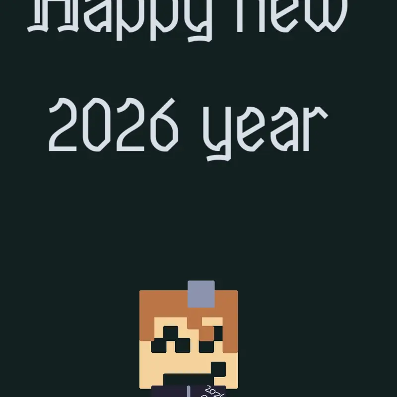 Game by @mrMatthewstuffphone_new