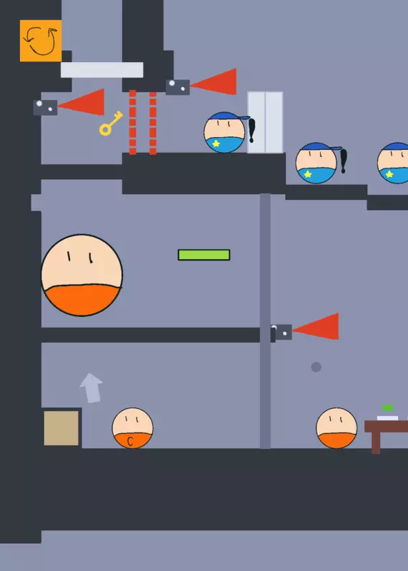 Game by @Xplot_Studio