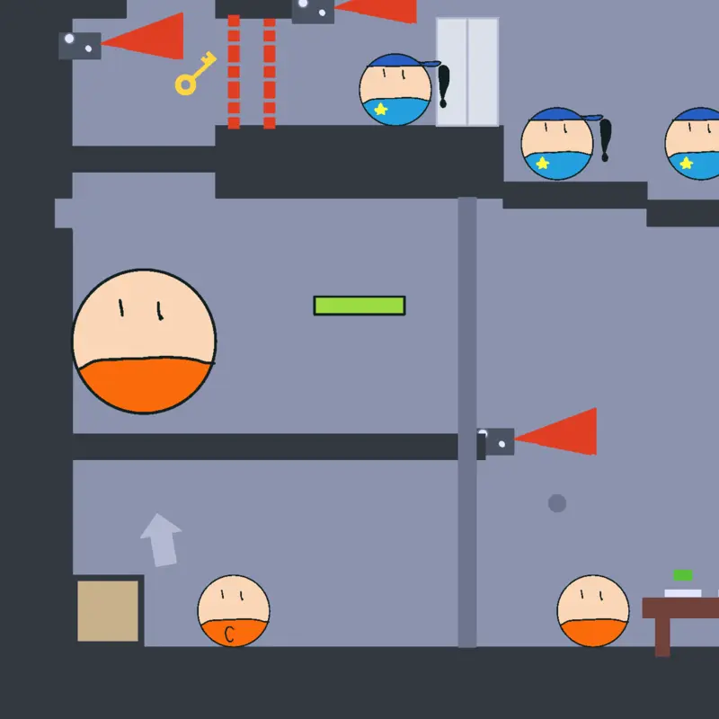 Game by @Xplot_Studio