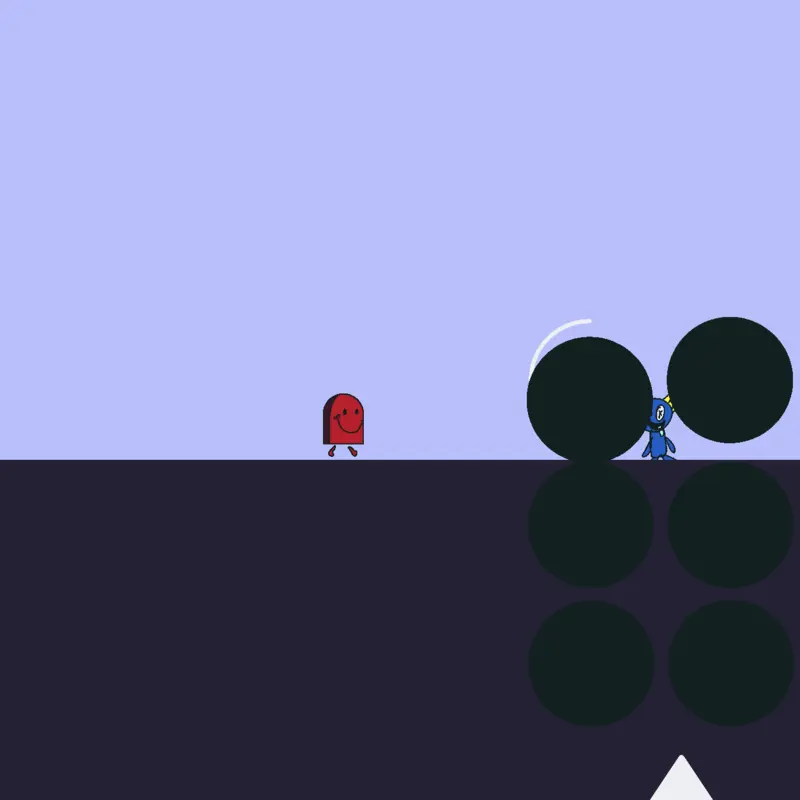 Game by @coolguynice123ha