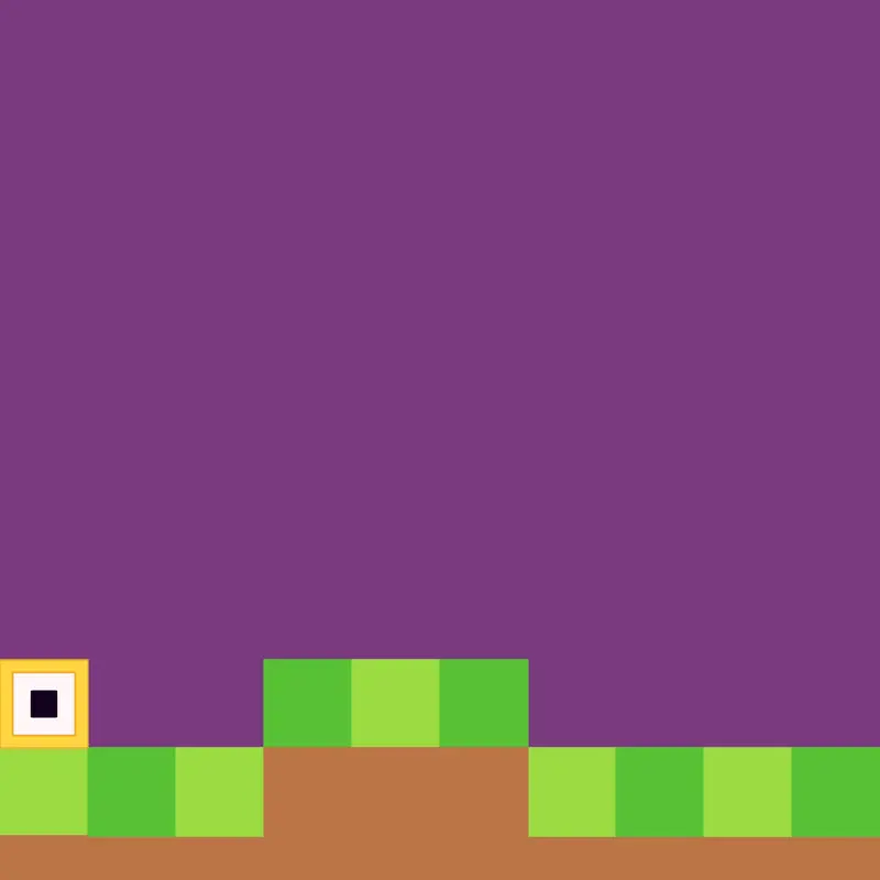 Game by @Fancade6363664