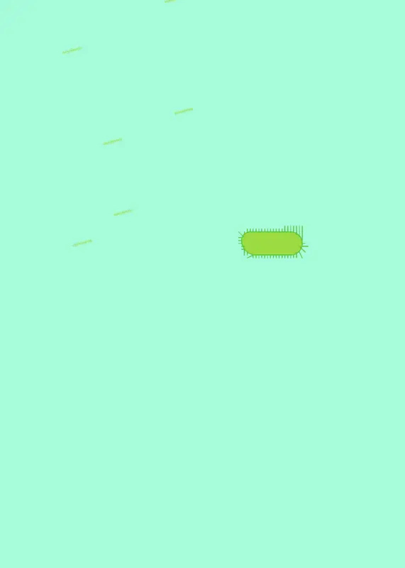Game by @Sania_UA