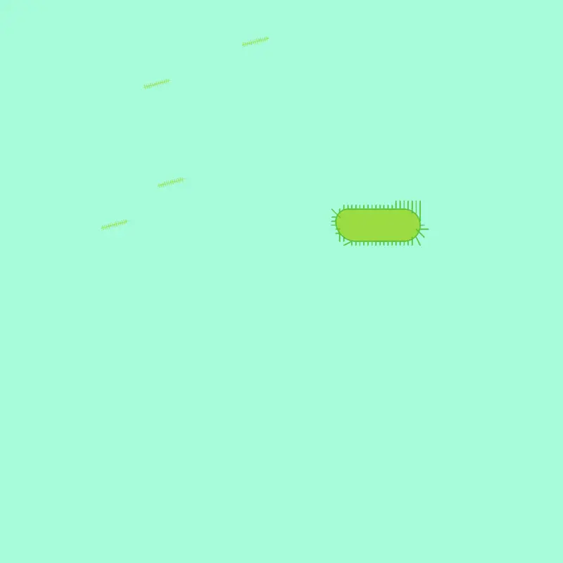Game by @Sania_UA
