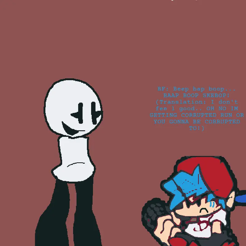 Game by @fnfbfbfbf