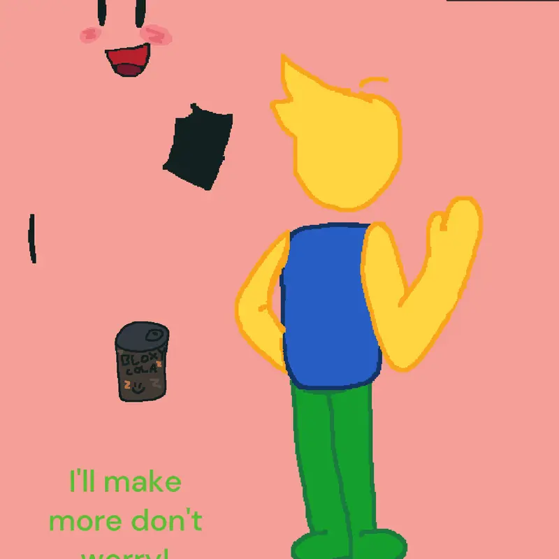 Game by @Artful_thefrenchmagician
