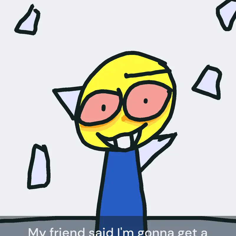 Game by @KyDee