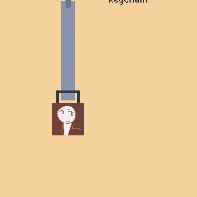 Game by @justcaramel