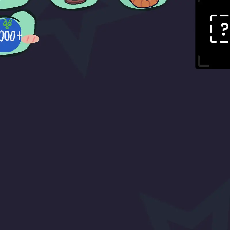 666666666666666 by @Onlyping96