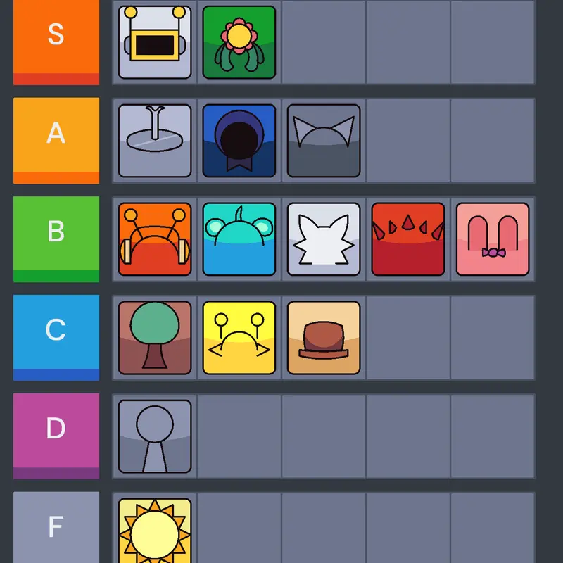 Game by @cool_guy87