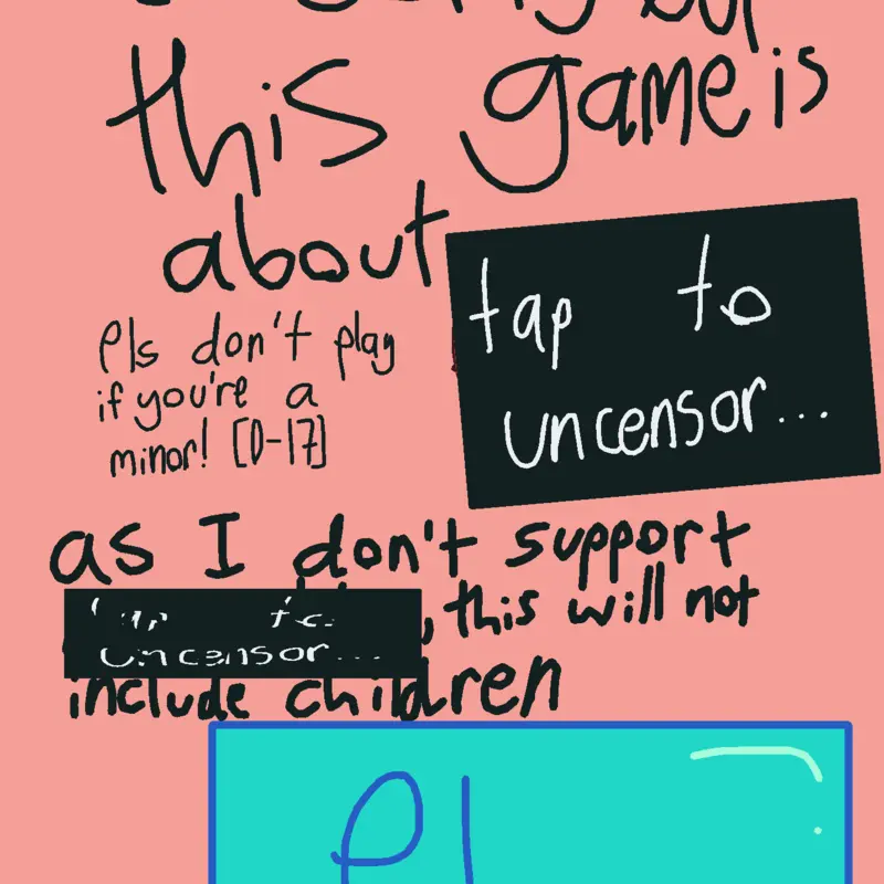 Game by @c00lko
