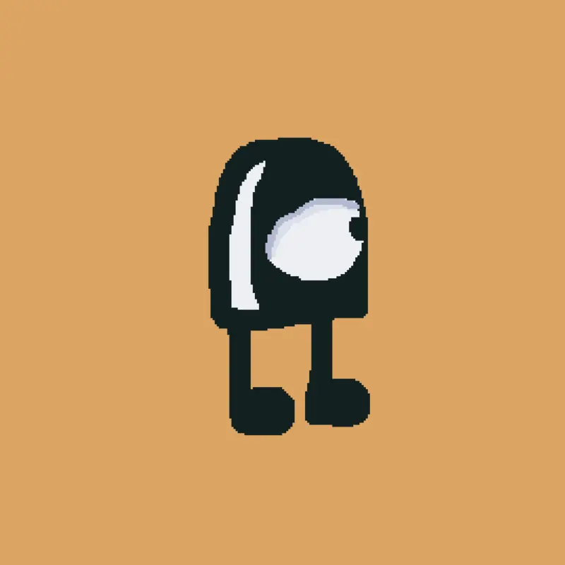 Game by @-FORCES-