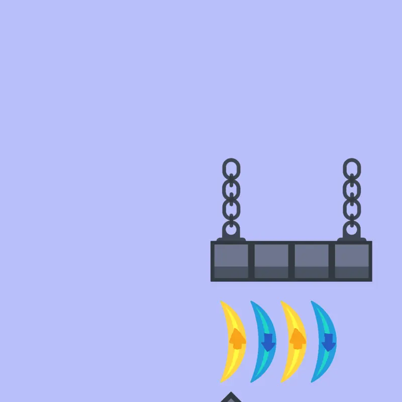 Game by @mado_the_creator