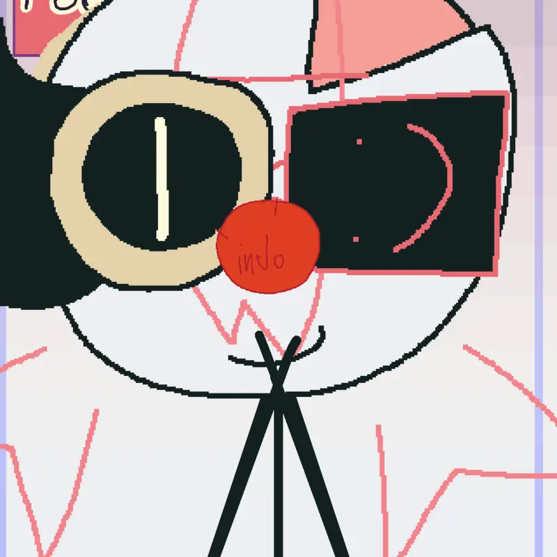 Game by @nonarabbit
