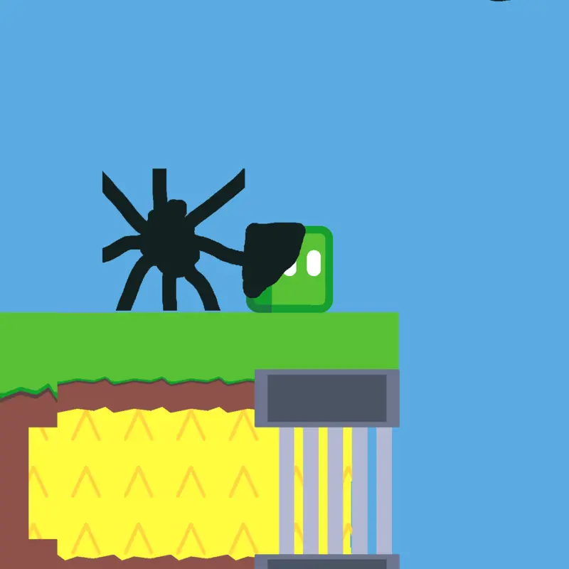 Game by @CATNOG