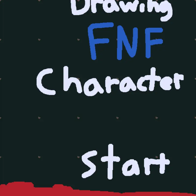 Game by @Mexpain22