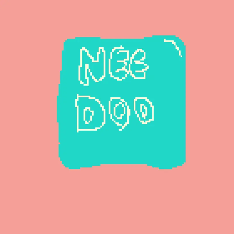 Game by @heatherdane