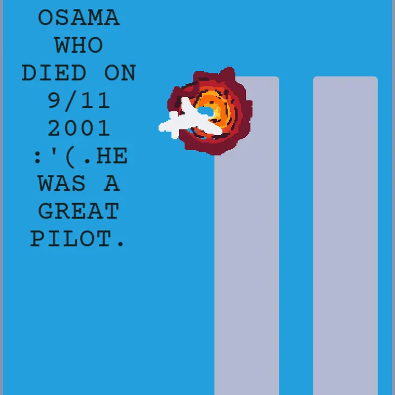 Game by @PepsianNoobie