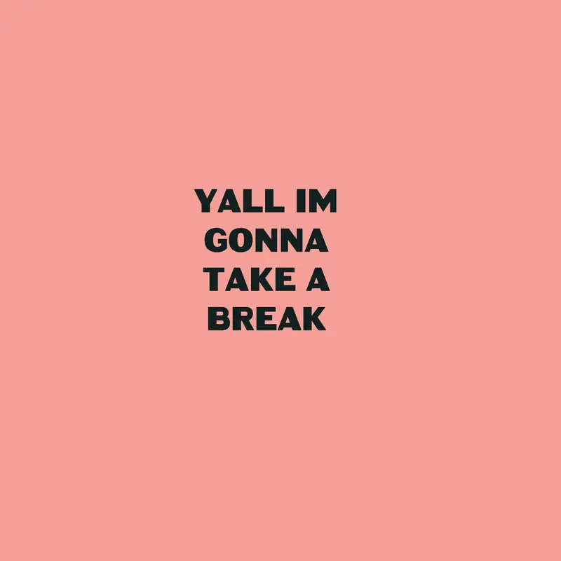 Sorry by @I_EatCoal