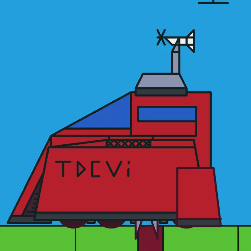 Game by @hmmmhotdogs