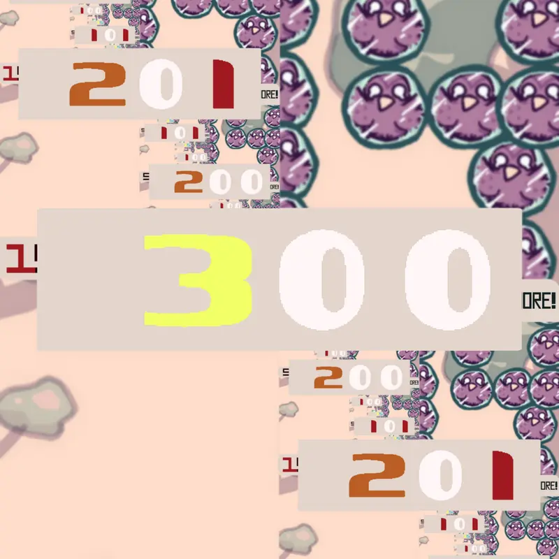 Game by @1D_PoatalChains-2026