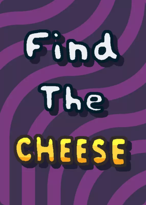 Game by @Hello5748
