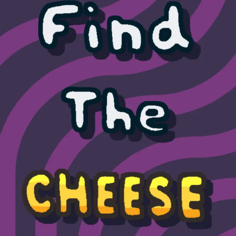 Game by @Hello5748