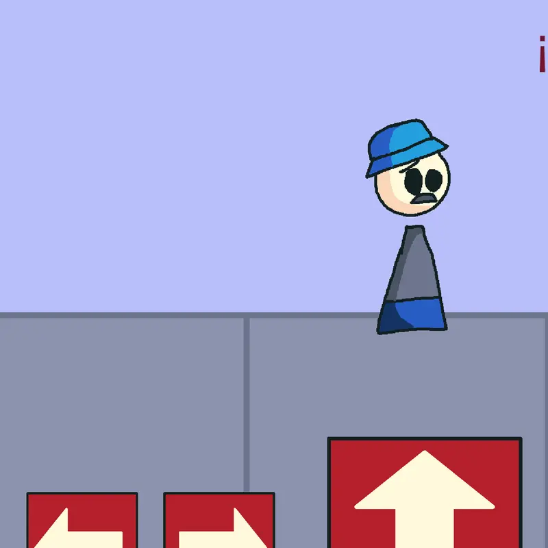 Game by @diegoxgamer