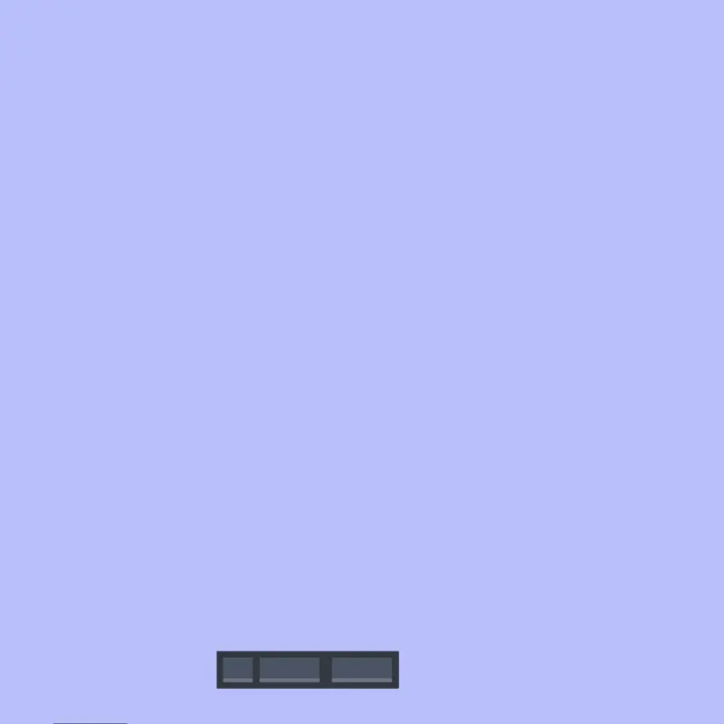 Game by @keksmc