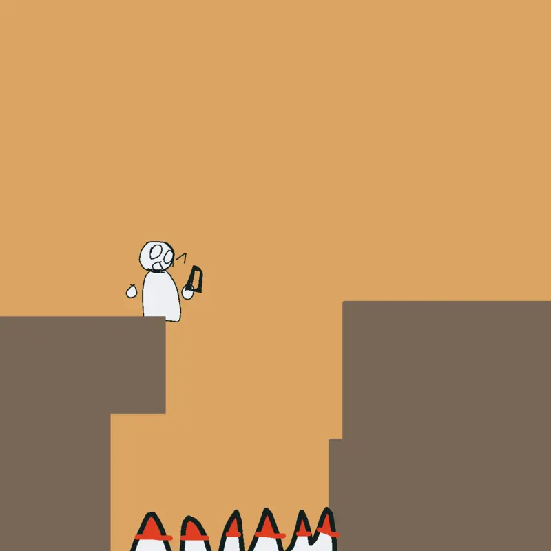 Game by @1089oc